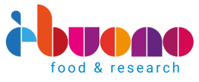 Logo_èBuono-01 1